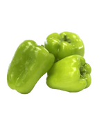 Перец долма