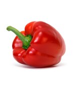 Перец красный