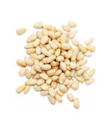 Орех кедровый