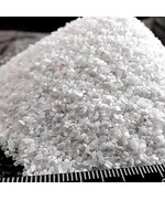 Мраморная крошка