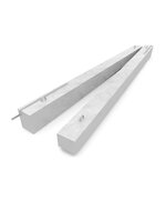 Световые опоры бетонные