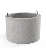 Кольца бетонные КЦ10-9