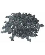 Валун мраморный