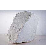 Валун мраморный