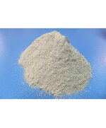 Мука известняковая для комбикормов и подкормки птицы