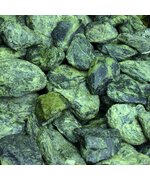 Валун мраморный