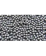 Дробь по техническим условиям