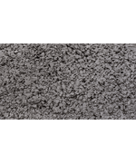 Бетон товарный В12.5 (М-150) П3 F75 W4