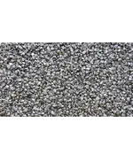 Дробь колотая по SAE J444/1993