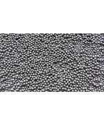 Дробь литая по SAE J444/827