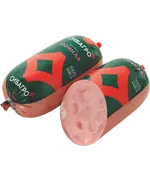 Ветчина Сочная, 450г