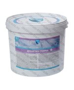 Дезинфицирующее средство Дезактив Стирка