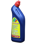 Фармадез дезинфицирующее средство