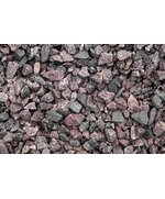 Щебень гранитный фр. 5-20