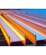 Двутавр 25Б1 (НТМК)