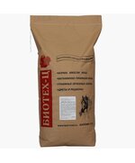 Импульс LIGHT мюсли без овсат, мюсли для спортивных лошадей