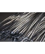 Припой ПОС 40