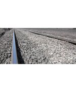 Щебень для Ж/Д путей