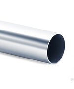 Труба нержавеющая 159х9 10Х17Н13М2Т