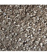 Щебеночно-гравийно-песчаная смесь