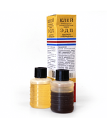 Клей эпоксидный быстрого отверждения