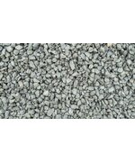 Щебень из плотных горных пород для строительных работ 3-10мм