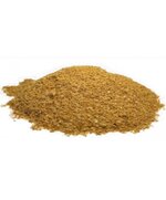 Шрот соевый не гранулированный ГОСТ