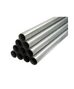 Труба горячекатаная круглая 108х3.5мм Ст3пс СТО 00186217 -417 12000 мм мерная длина