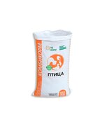 Комбикорм стандарт класса Птица крупка ПК1-2