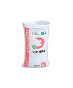 Комбикорм стандарт класса для свинок СК58