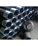 Труба обсадная