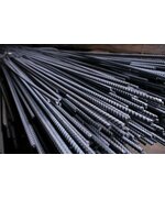 Арматура АIII 36 мм