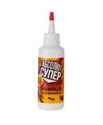 Абсолют дуст супер, 125 см3, флакон — дустер