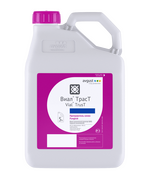 Виал Траст, протравитель семян