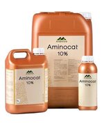 Удобрение-биостимулято Аминокат 10 %