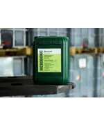 Биокрафт-Универсал, биоудобрение, фунгицид