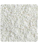 Аммиачная селитра, минеральное удобрение