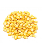 Кукуруза целая