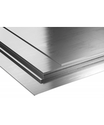 Лист холоднокатаный ГОСТ 16523-97