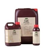 Удобрение-биостимулято Келик Калий (KELIK K-SI)