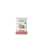 Минеральное удобрение для растений Весеннее (0,9кг) - 30шт./уп