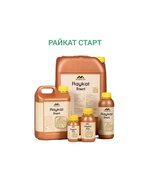 Стимулятор корнеобразования Райкат Старт