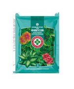 Грунт для Фикусов