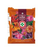 Грунт для цитрусовых