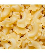 Макароны "Грибешки" 35р/шт.