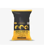 Вырастай-ка, кормовая добавк для цыплят, утят, гусят