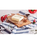 Масло сливочное брикет 72,5%