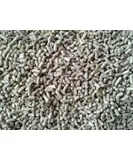 Комбикорм гранулированный для кур-несушек