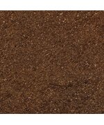 Керамогранит Венетто