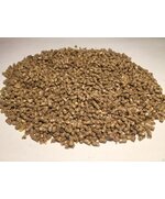 Комбикорм гранулированный для перепелов